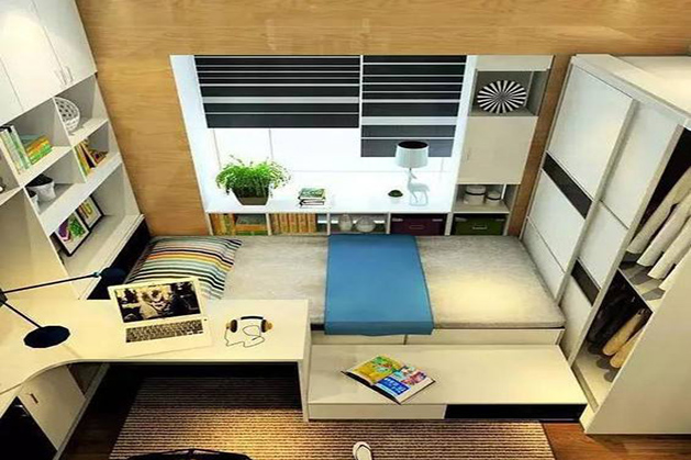 雅庭圖片/雅庭樣板圖 (1)