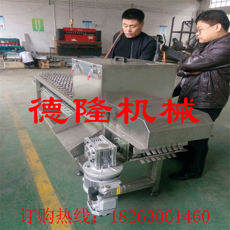 玉米切段機(jī) 玉米分割機(jī)圖片/玉米切段機(jī) 玉米分割機(jī)樣板圖 (3)