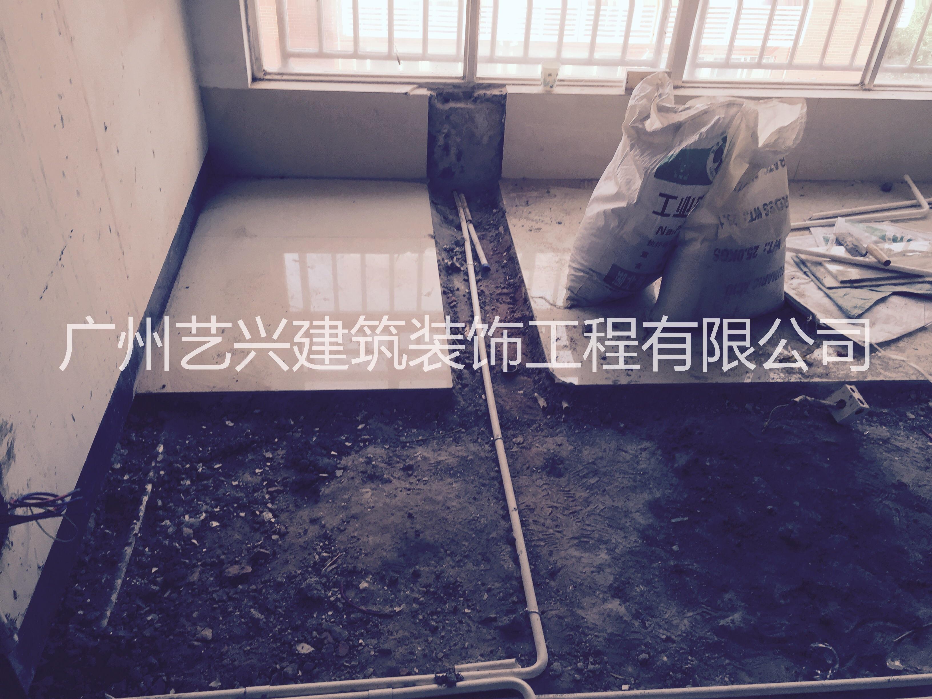 裝修公司圖片/裝修公司樣板圖 (4)