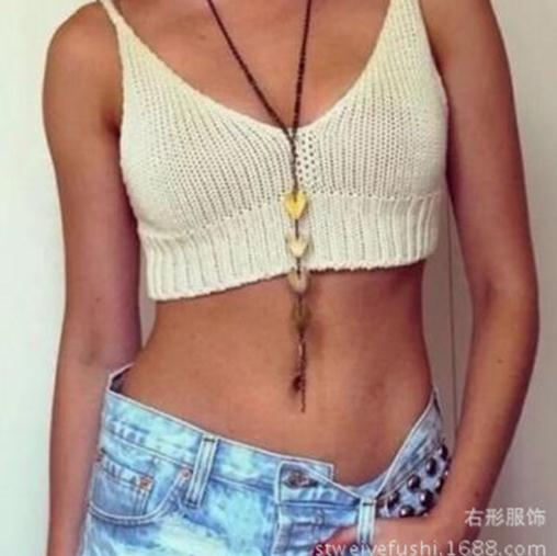 比基尼圖片/比基尼樣板圖 (2)