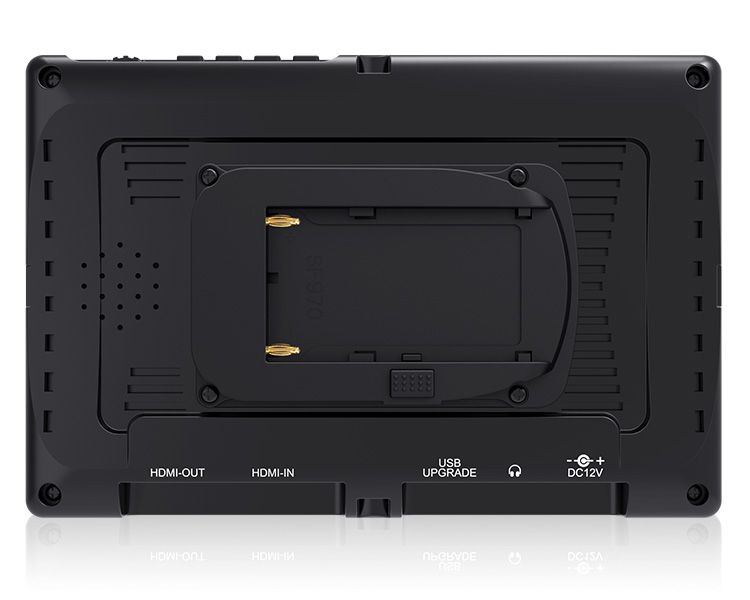 T7圖片/T7樣板圖 (2)