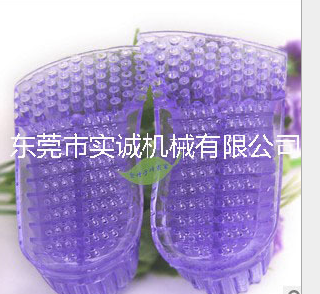 聚氨酯灌膠機圖片/聚氨酯灌膠機樣板圖 (2)