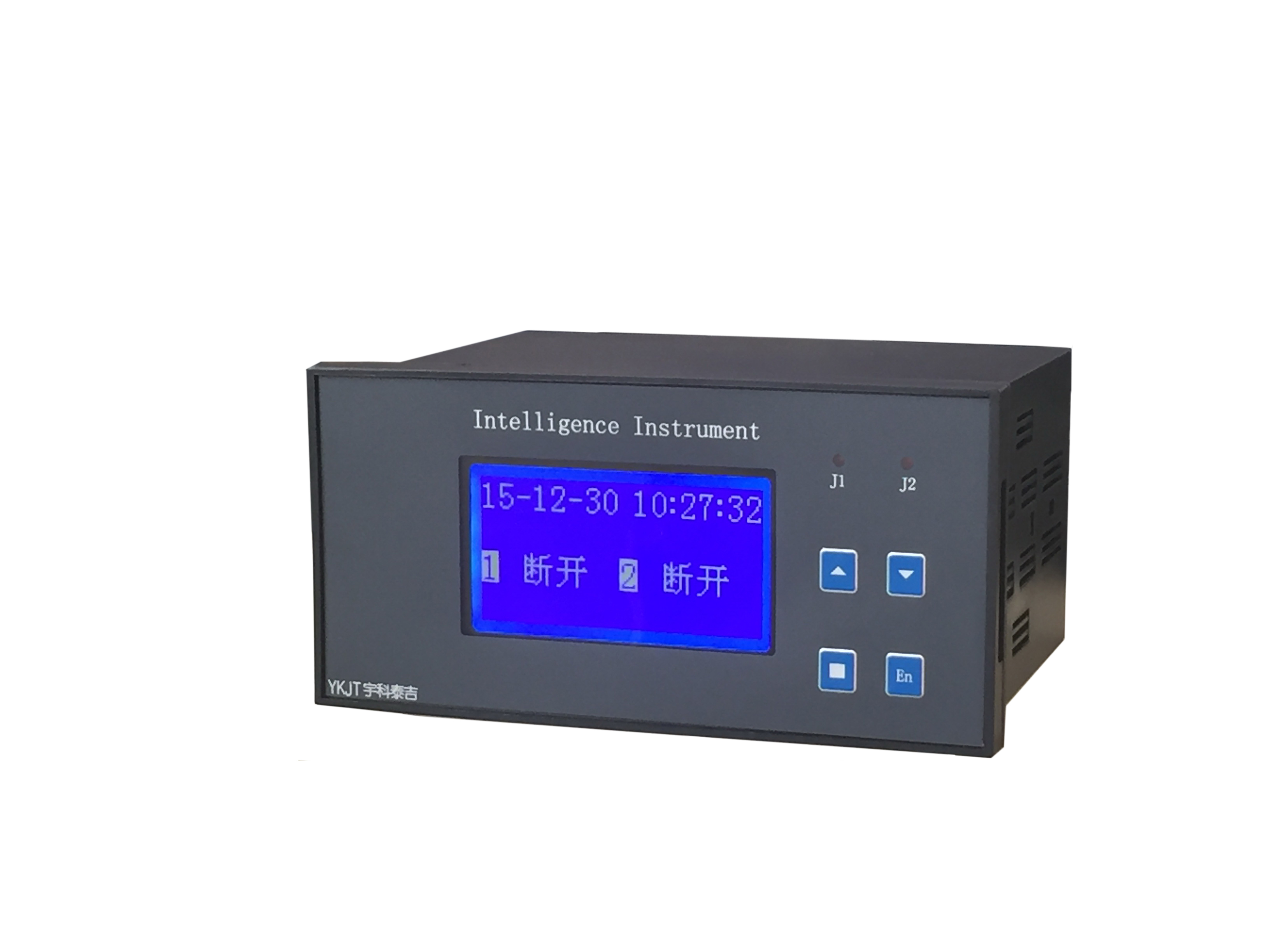 記錄儀圖片/記錄儀樣板圖 (2)