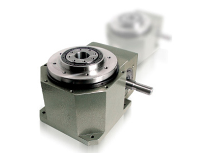 分割器圖片/分割器樣板圖 (4)