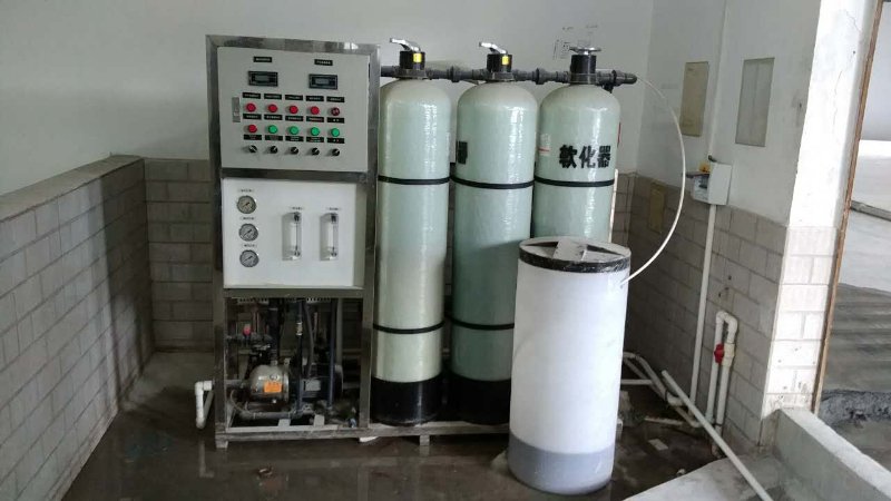 工業(yè)純水機(jī)、工業(yè)純水機(jī)廠家、廣東工業(yè)純水機(jī)售價、東莞工業(yè)純水機(jī)批