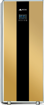 碧淶空氣能熱水器圖片/碧淶空氣能熱水器樣板圖 (1)