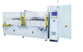 真空氦檢漏系統(tǒng)圖片/真空氦檢漏系統(tǒng)樣板圖 (2)