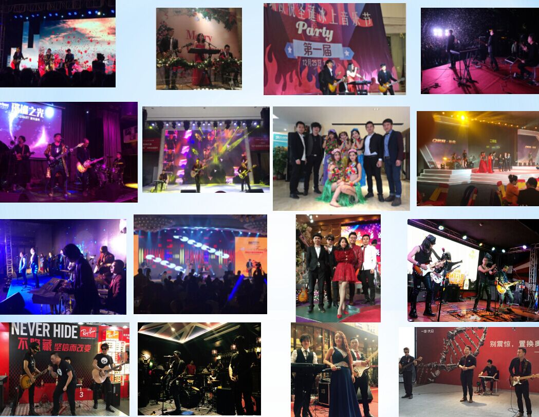 香港p2p3p4LED屏幕租借 香港演出設(shè)備租賃 香港活動(dòng)策劃