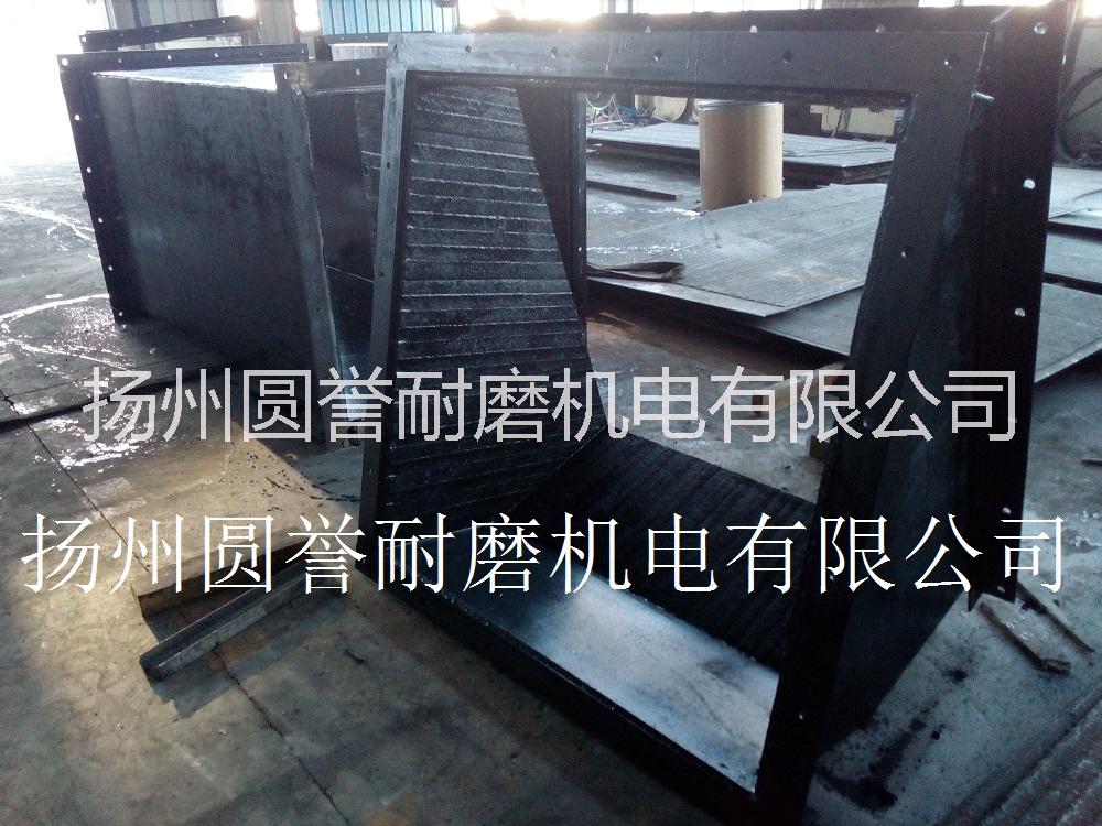 落煤管生產(chǎn)廠家-圓譽(yù)耐磨圖片/落煤管生產(chǎn)廠家-圓譽(yù)耐磨樣板圖 (2)