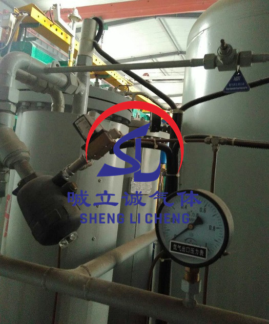 制氮機(jī)圖片/制氮機(jī)樣板圖 (4)
