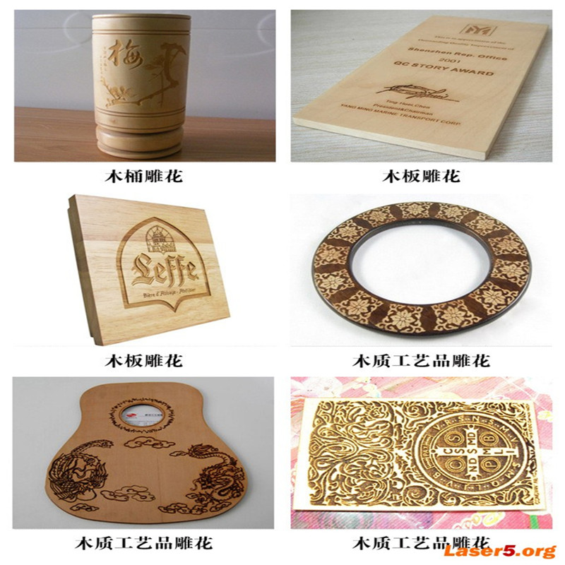 雕刻機(jī)亞克力切割機(jī)布料切割機(jī)圖片/雕刻機(jī)亞克力切割機(jī)布料切割機(jī)樣板圖 (4)