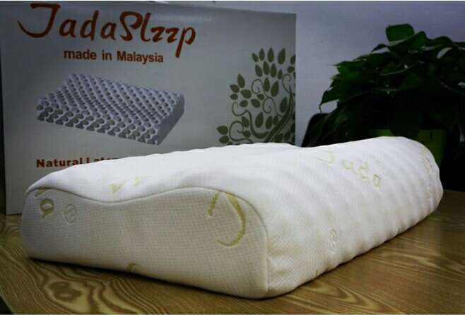 原裝進(jìn)口天然乳膠圖片/原裝進(jìn)口天然乳膠樣板圖 (1)