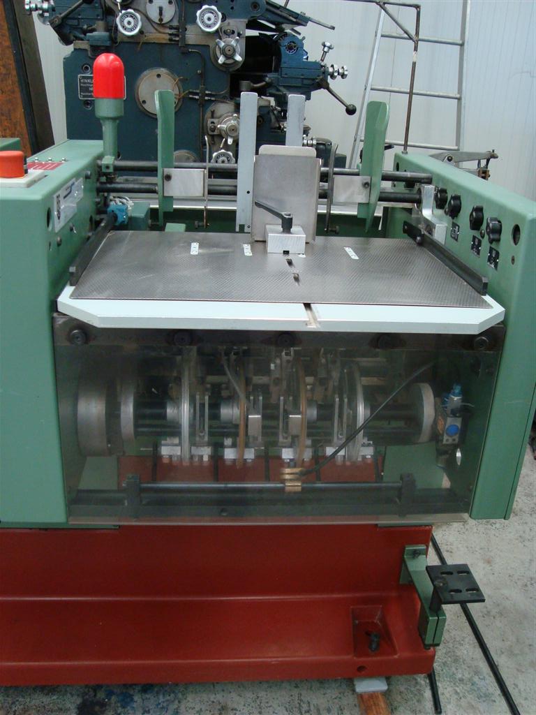 供應(yīng)上海馬天尼膠裝龍專賣(mài)店圖片/供應(yīng)上海馬天尼膠裝龍專賣(mài)店樣板圖 (3)