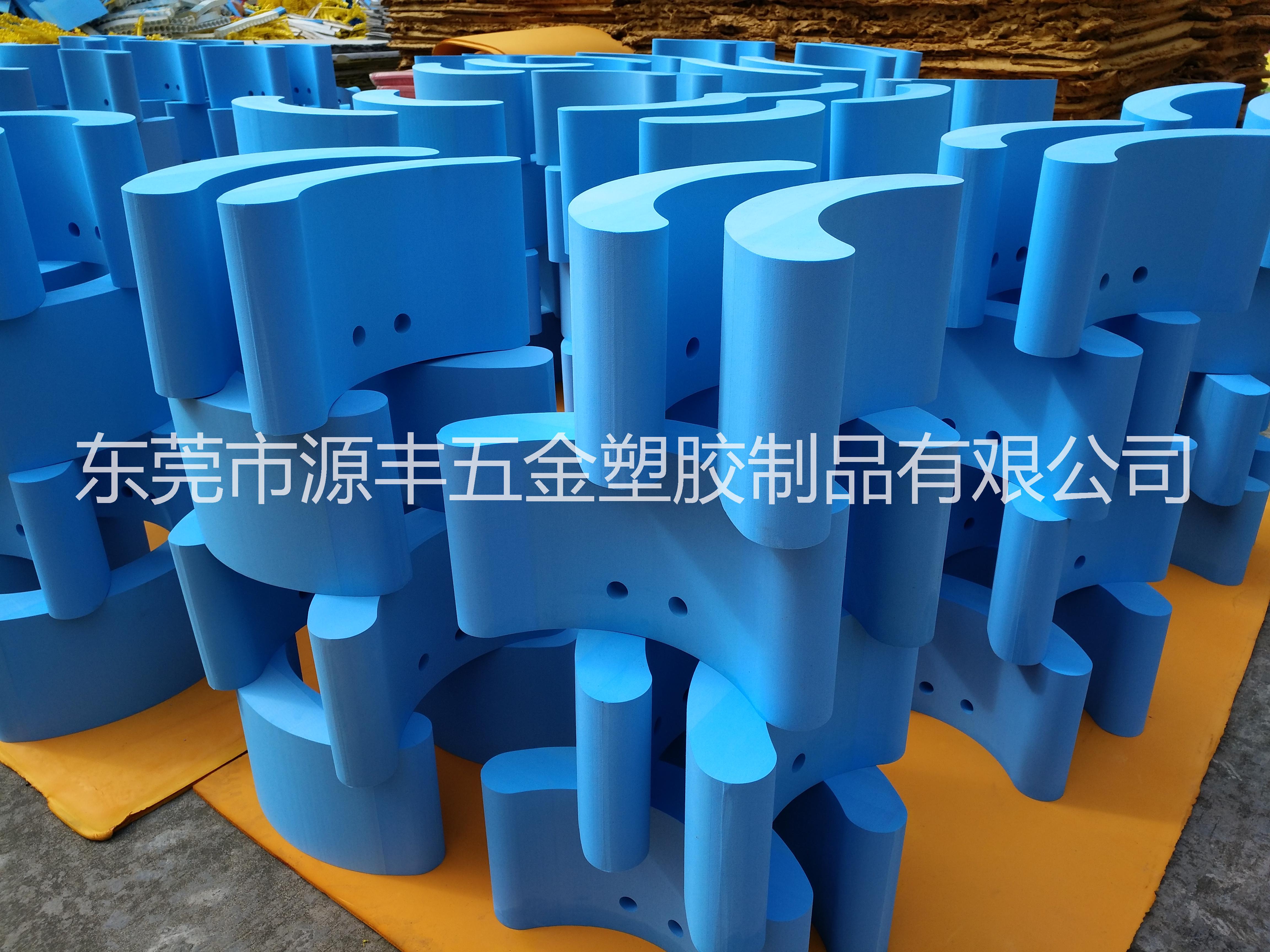 EⅤA精雕 EⅤA精雕廠家 EⅤA精雕價(jià)格 EⅤA精雕哪家好 廣東EⅤA精雕