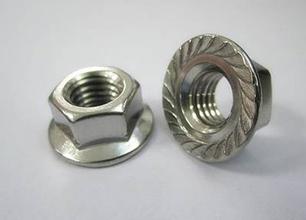 角螺母圖片/角螺母樣板圖 (3)