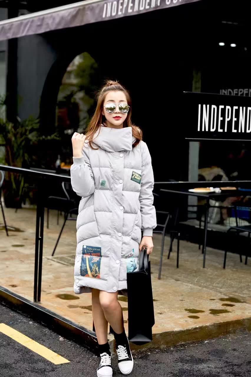 品牌折扣圖片/品牌折扣樣板圖 (3)