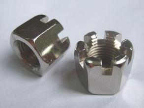 角螺母圖片/角螺母樣板圖 (4)