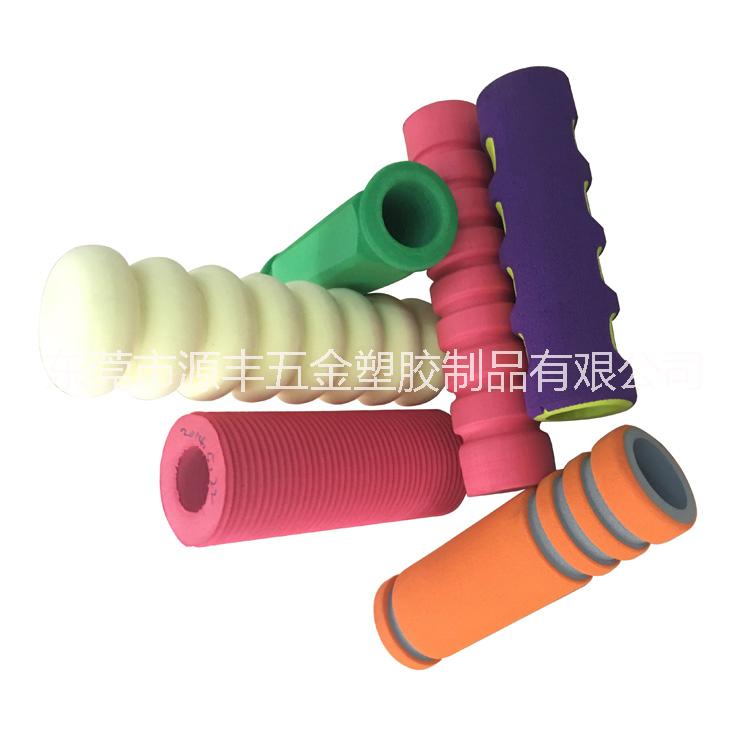 EVA手柄圖片/EVA手柄樣板圖 (4)