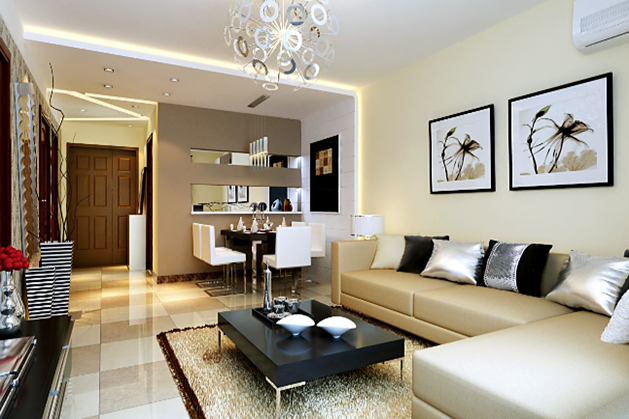 武漢裝修團隊圖片/武漢裝修團隊樣板圖 (4)