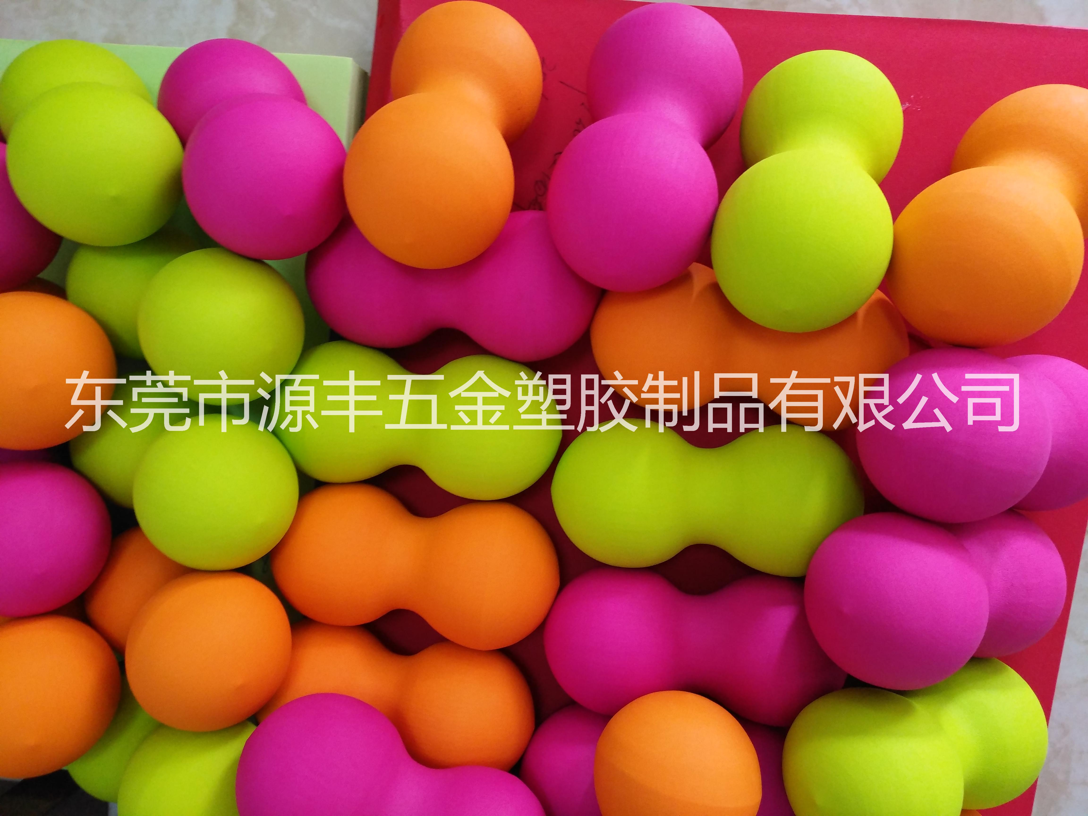 EVA研磨成形 EVA研磨成形廠家 EVA研磨成形供應(yīng) EVA研磨成形價格