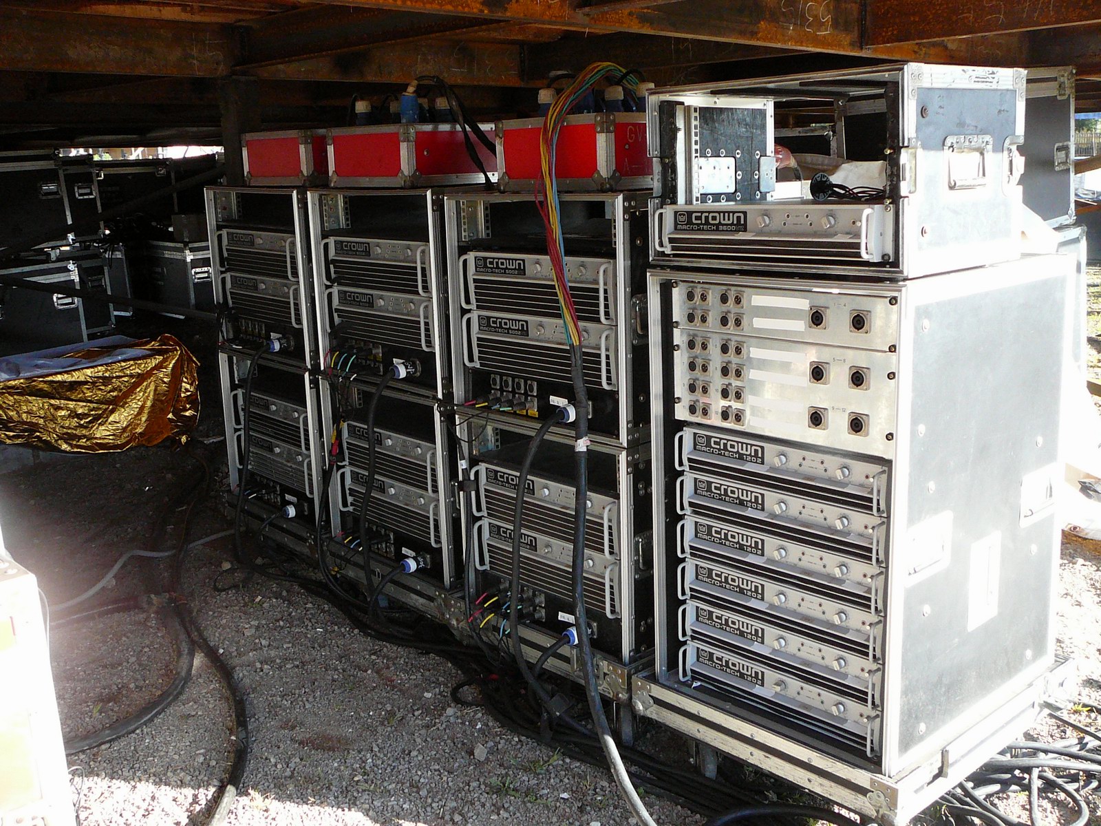 香港演出設備租賃 香港活動策劃圖片/香港演出設備租賃 香港活動策劃樣板圖 (3)