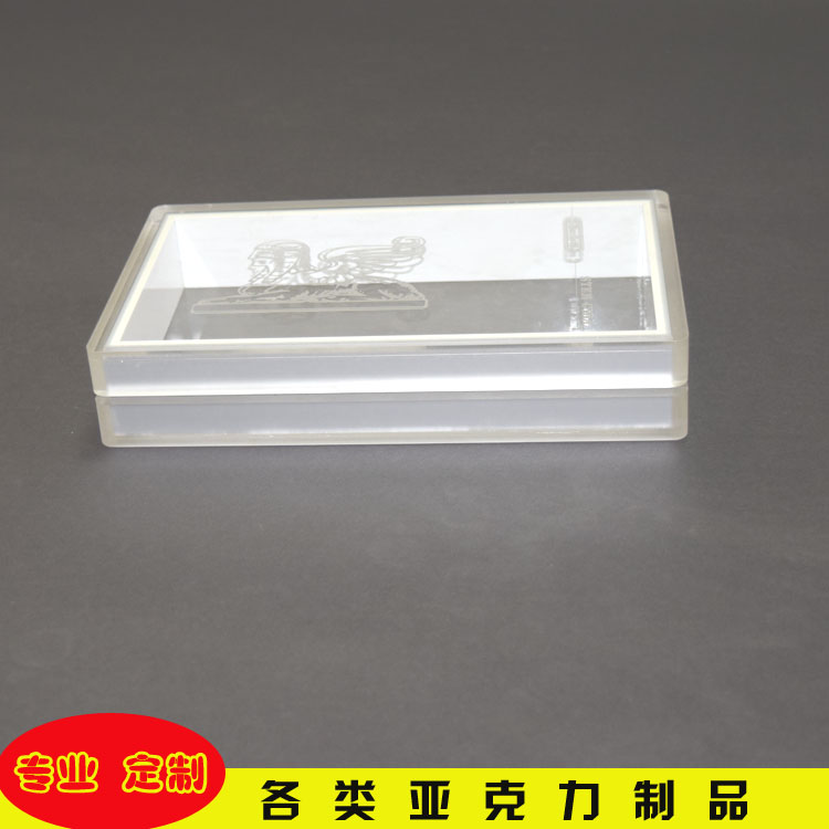 盒子圖片/盒子樣板圖 (1)