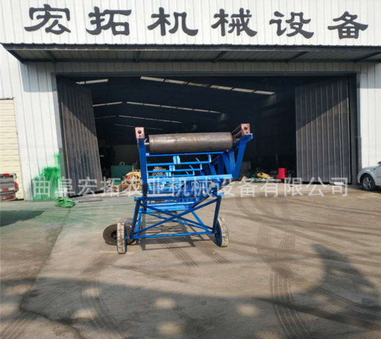 皮帶輸送機(jī)、山東皮帶輸送機(jī)、皮帶輸送機(jī)價(jià)格、皮帶輸送機(jī)廠家