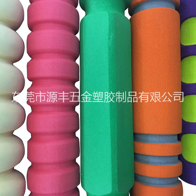 EVA手柄圖片/EVA手柄樣板圖 (3)