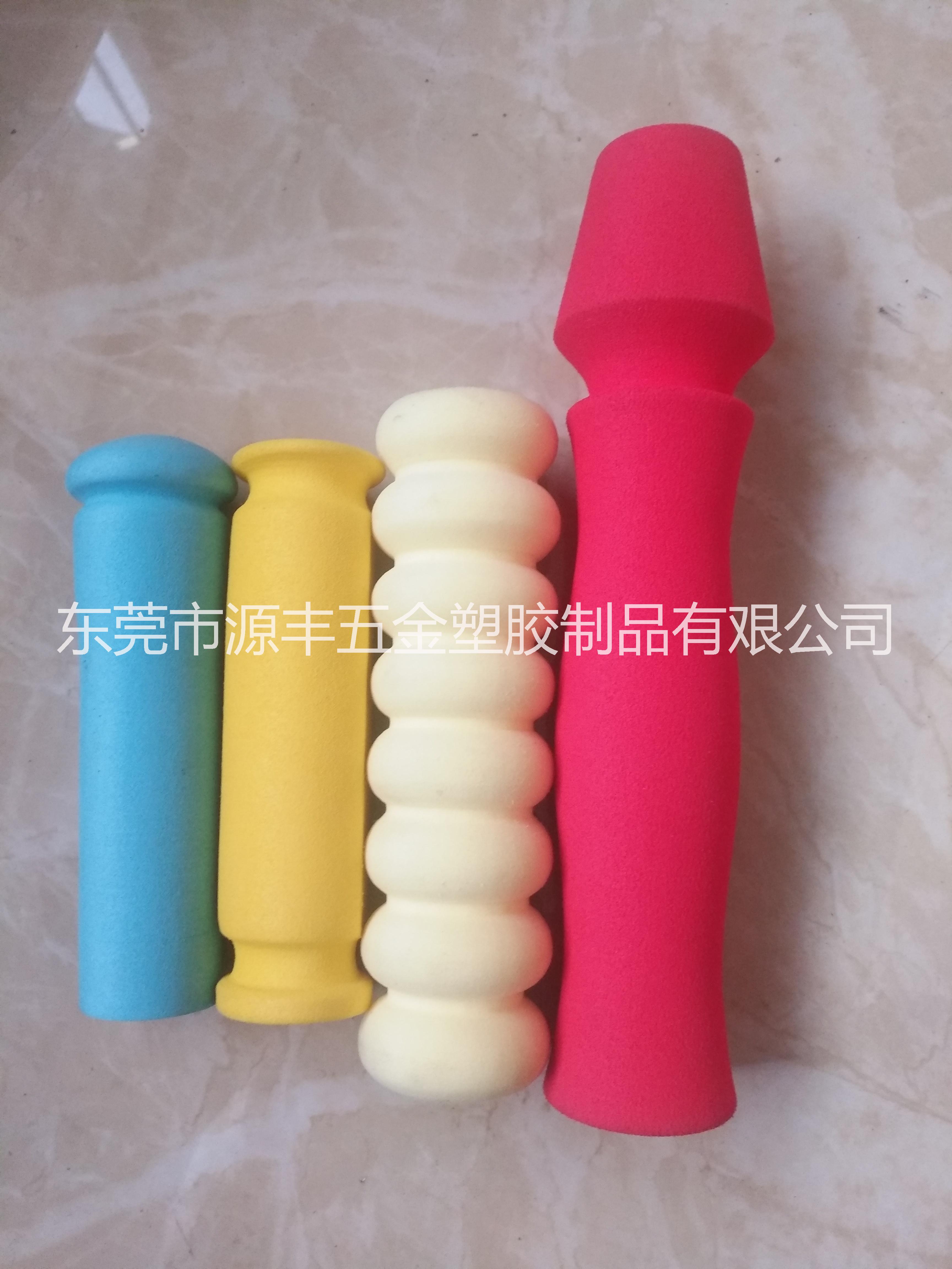 EVA研磨成形圖片/EVA研磨成形樣板圖 (3)