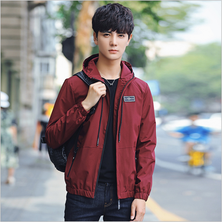如皋休閑男裝外套廠家 如皋休閑男裝 如皋男士外套 如皋休閑男裝價格