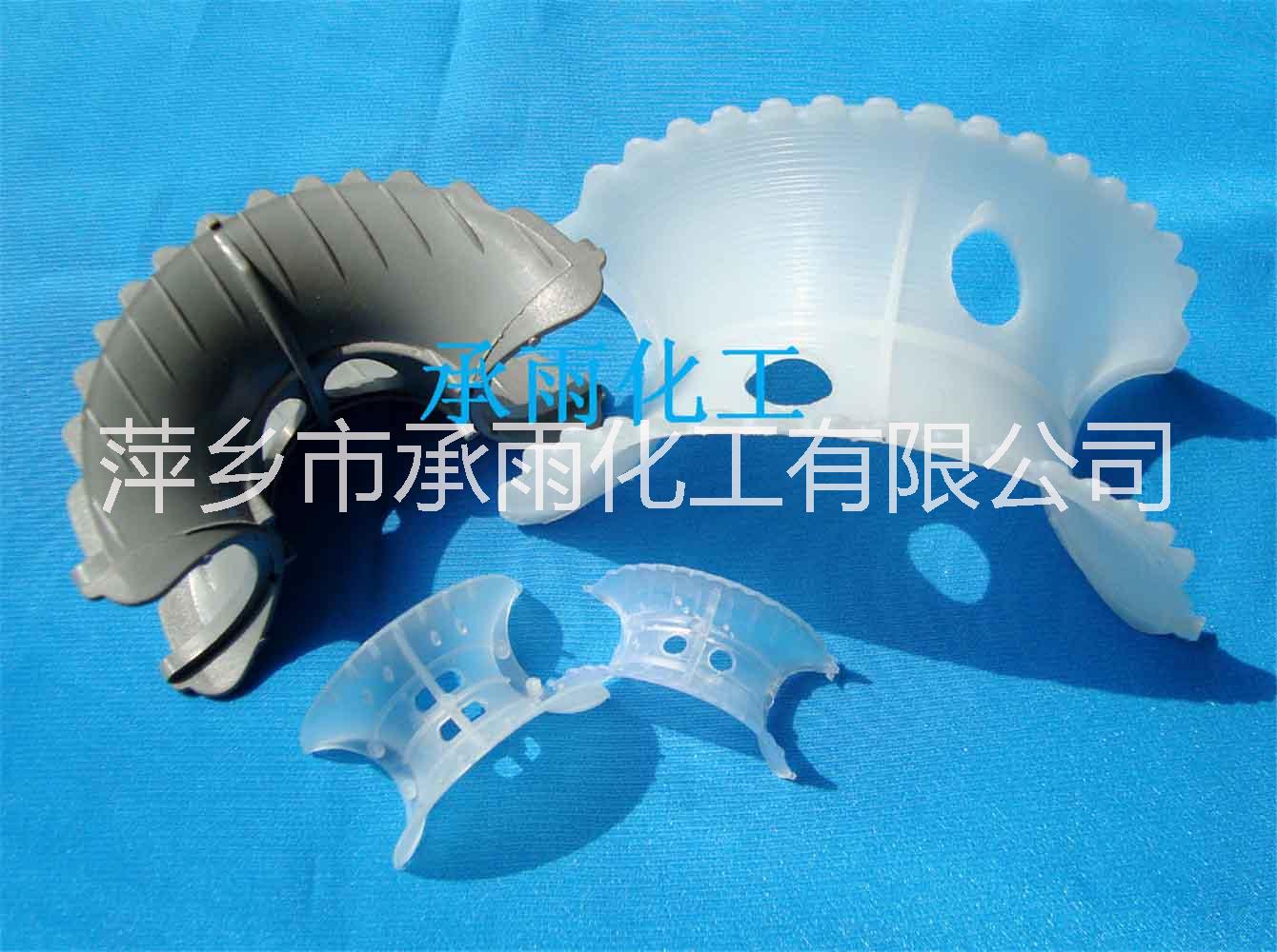 供應(yīng)萍鄉(xiāng)異鞍環(huán)