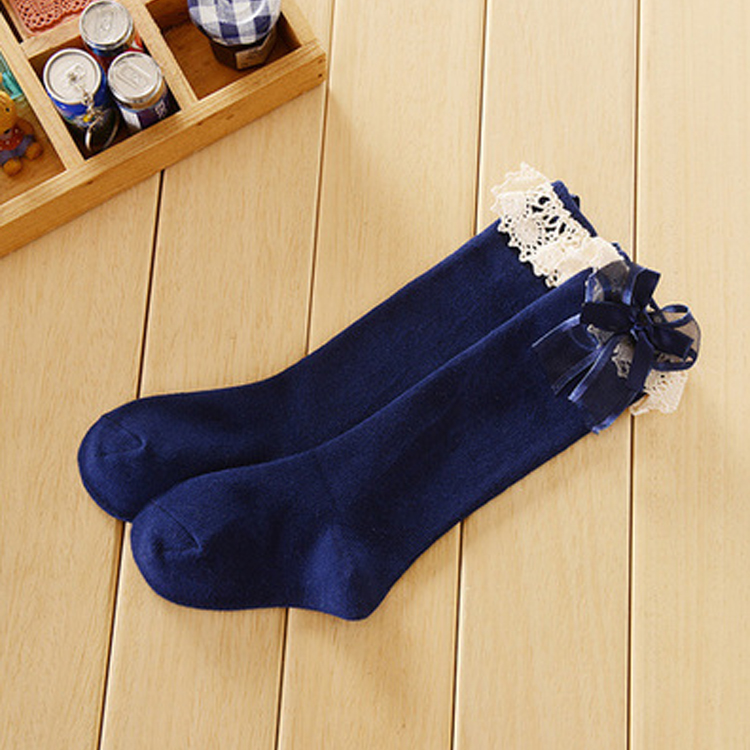 蝴蝶結(jié)襪子圖片/蝴蝶結(jié)襪子樣板圖 (4)