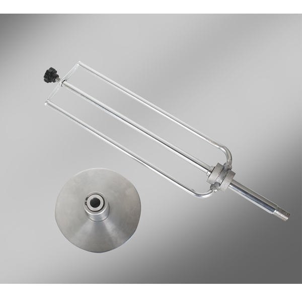 噴粉濾芯圖片/噴粉濾芯樣板圖 (4)