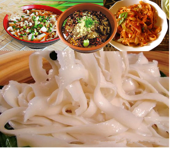 刀削面機器人圖片/刀削面機器人樣板圖 (3)