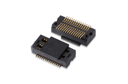 板對(duì)板公座圖片/板對(duì)板公座樣板圖 (3)