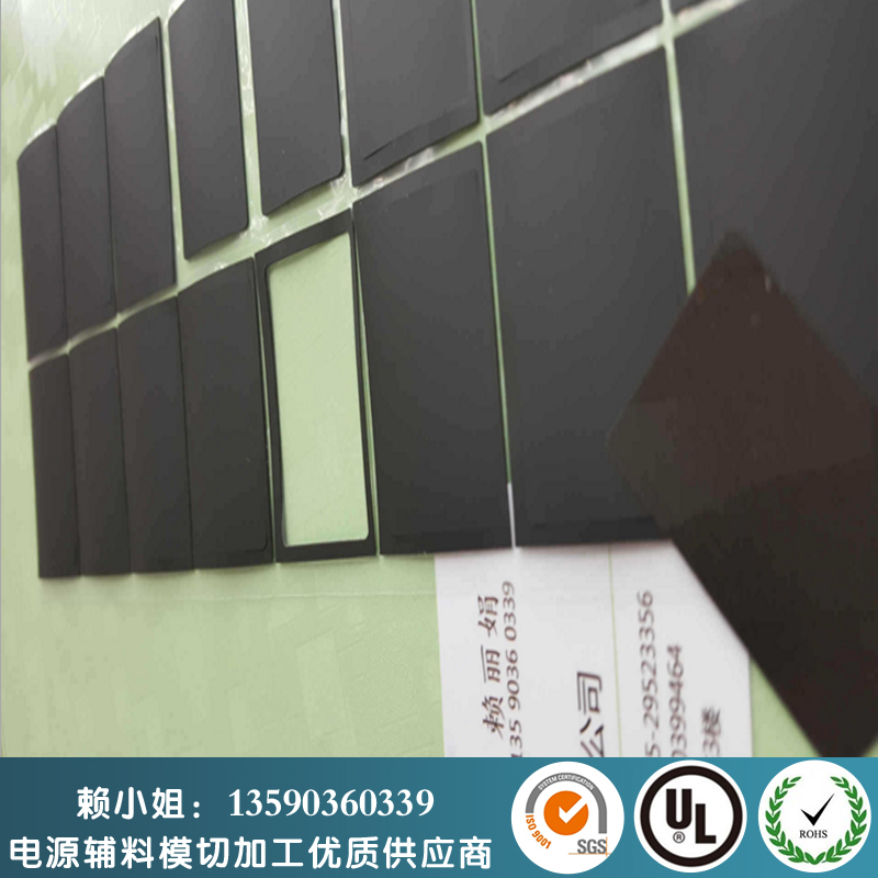 韓國進口泡棉圖片/韓國進口泡棉樣板圖 (1)