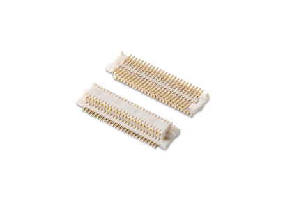板對板連接器圖片/板對板連接器樣板圖 (3)