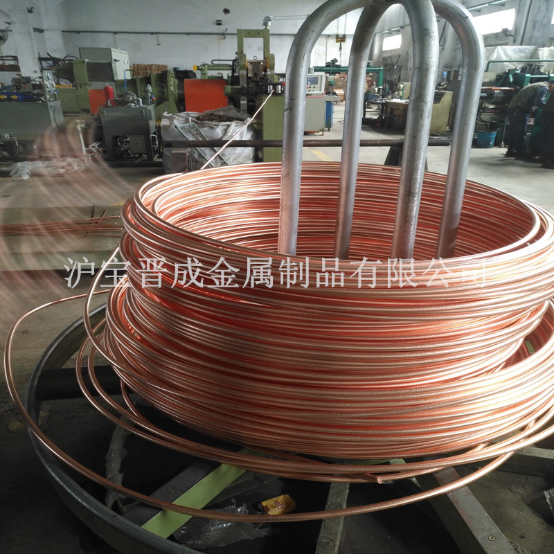 銀銅合金批發(fā)圖片