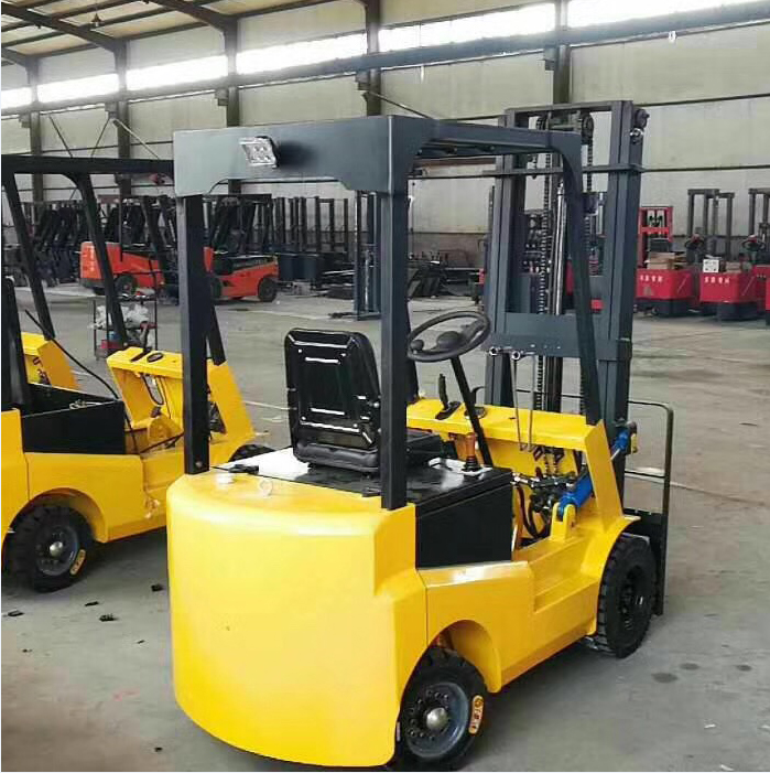 景縣電動(dòng)叉車、供應(yīng)景縣電動(dòng)叉車、景縣電動(dòng)叉車價(jià)格、景縣電動(dòng)叉車廠家