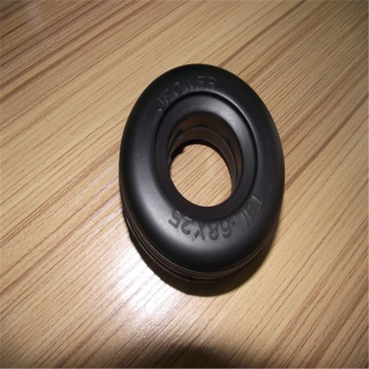 聚氨酯發(fā)泡圖片/聚氨酯發(fā)泡樣板圖 (3)