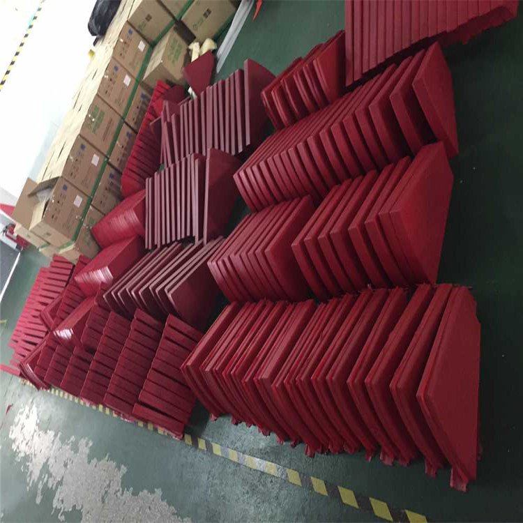 深圳供應 pu自結皮抗撕裂抗紫外線地鐵翼門 地鐵檢票口擋板 飛機場檢票口擋板