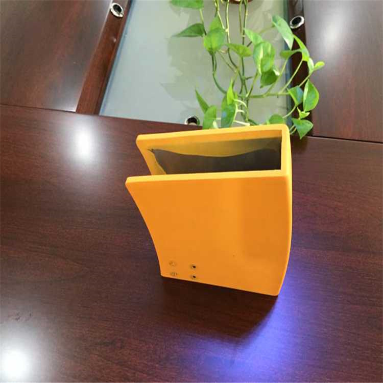 聚氨酯自結(jié)皮圖片/聚氨酯自結(jié)皮樣板圖 (3)