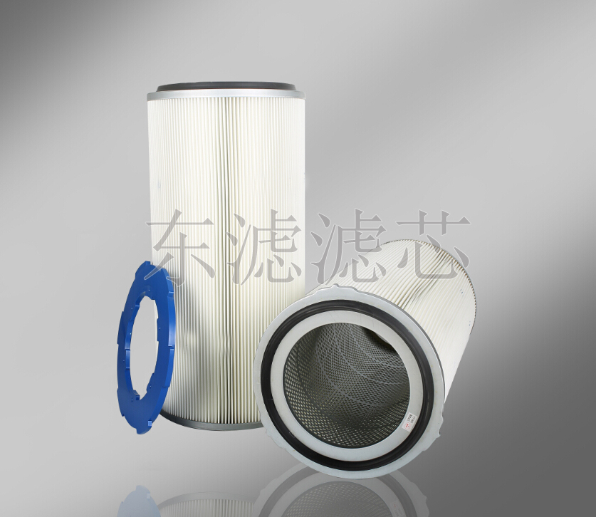 廣東哪里有粉末回收濾芯