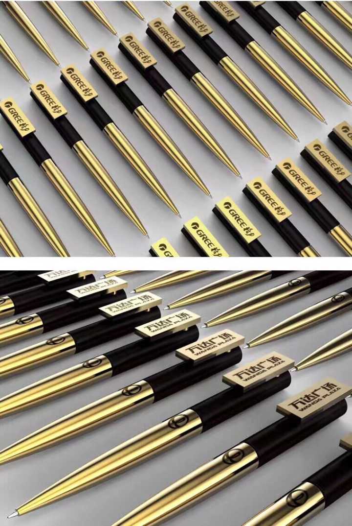 筆定制logo圖片/筆定制logo樣板圖 (1)