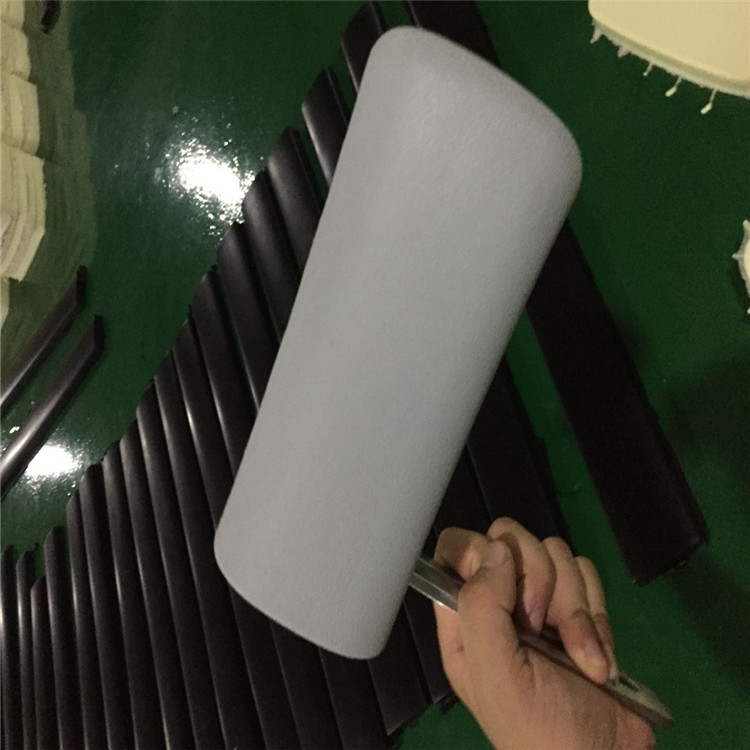 聚氨酯制品圖片/聚氨酯制品樣板圖 (2)