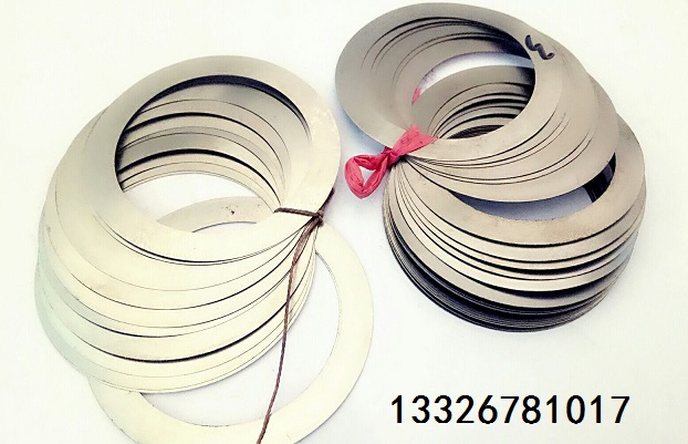 馬賽克切割機(jī)各種型號切割片墊片隔圖片/馬賽克切割機(jī)各種型號切割片墊片隔樣板圖 (3)