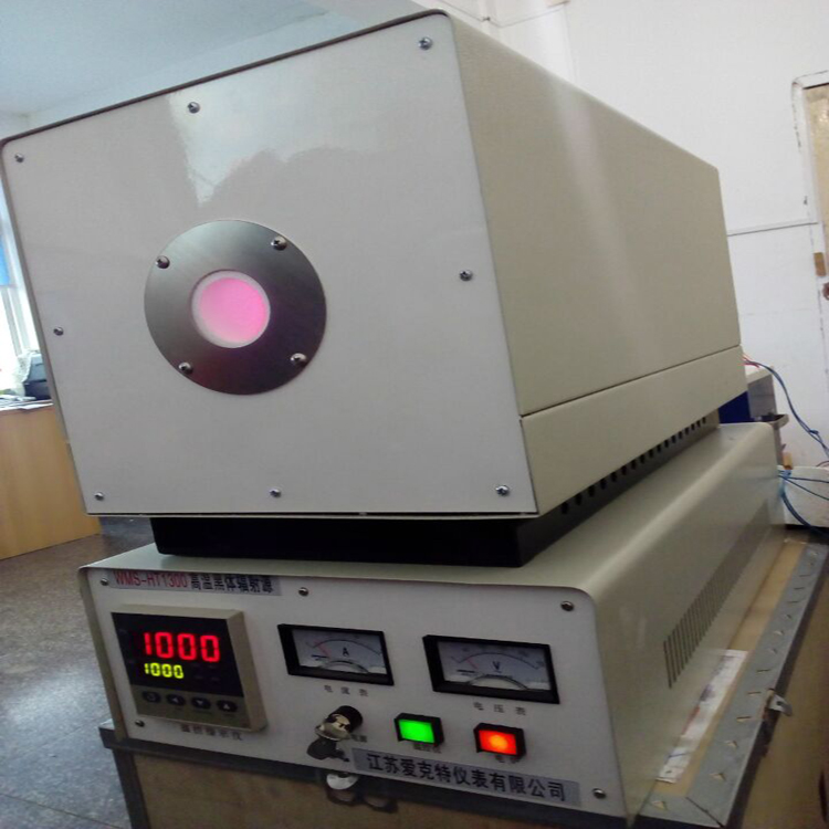 黑體輻射源圖片/黑體輻射源樣板圖 (2)