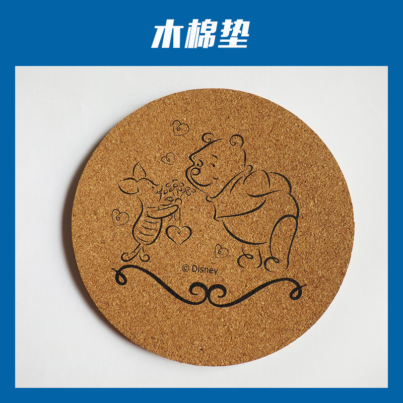 木棉墊圖片/木棉墊樣板圖 (1)