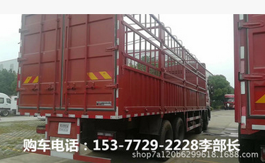 廠家供應(yīng)運(yùn)輸車圖片/廠家供應(yīng)運(yùn)輸車樣板圖 (3)