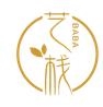 評價高的品質(zhì)有保證的*酒店設(shè)計民宿設(shè)計供應(yīng) 民宿酒店設(shè)計的鄉(xiāng)土情懷